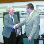 article image -